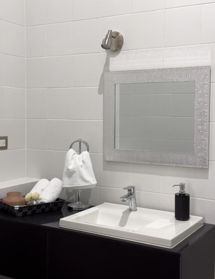 New! Beautiful 2 Bedroom Apartment In Cayala Guatemala City Ngoại thất bức ảnh