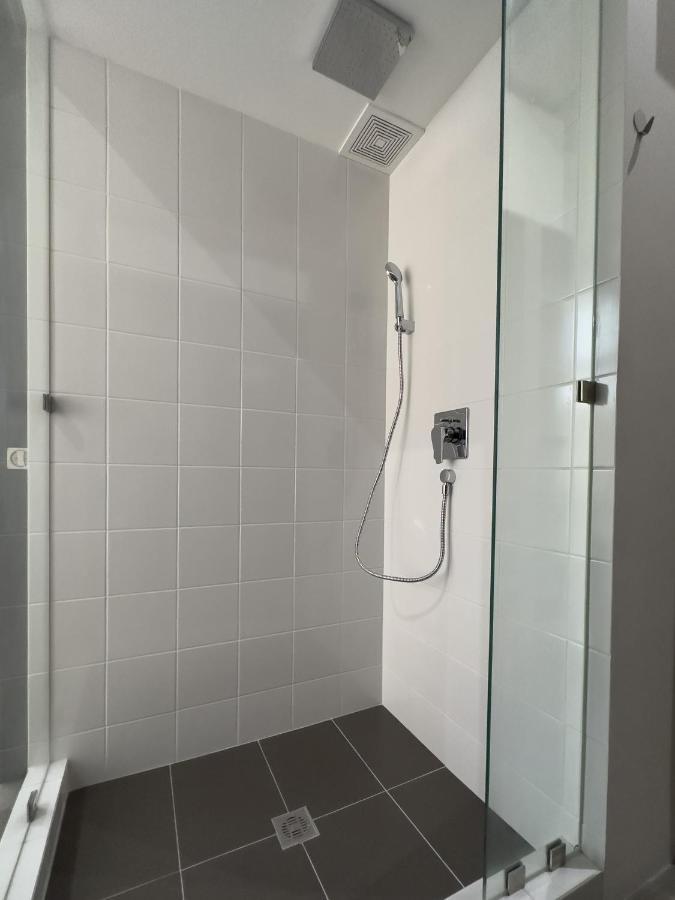 New! Beautiful 2 Bedroom Apartment In Cayala Guatemala City Ngoại thất bức ảnh