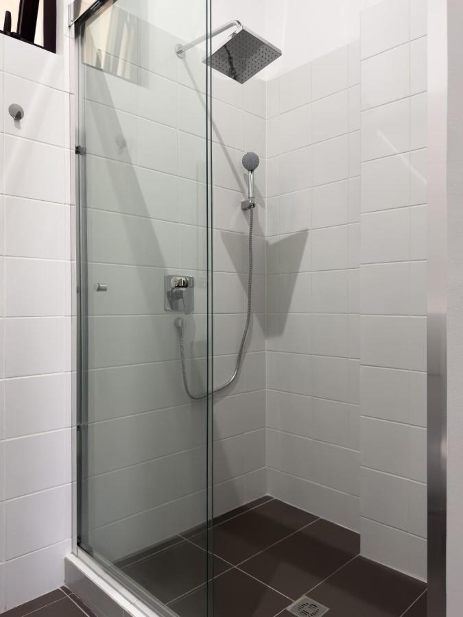 New! Beautiful 2 Bedroom Apartment In Cayala Guatemala City Ngoại thất bức ảnh