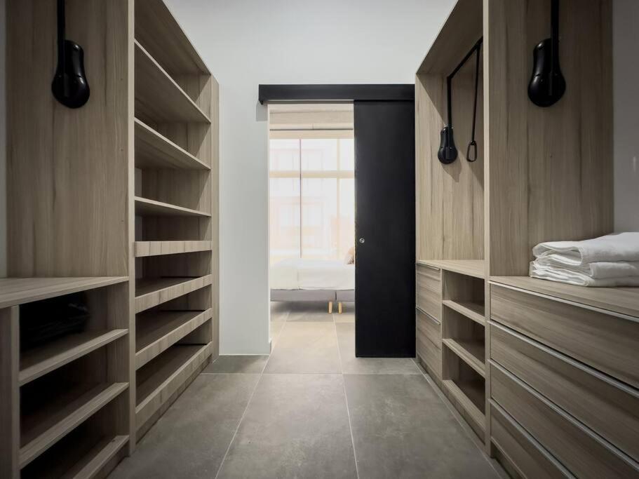 New! Beautiful 2 Bedroom Apartment In Cayala Guatemala City Ngoại thất bức ảnh